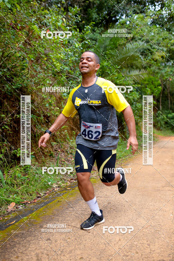 Buy your photos of the eventVIII Volta ao Parque de Pitua�u AVAB on Fotop