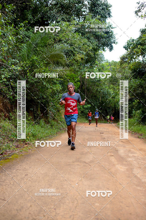 Buy your photos of the eventVIII Volta ao Parque de Pitua�u AVAB on Fotop