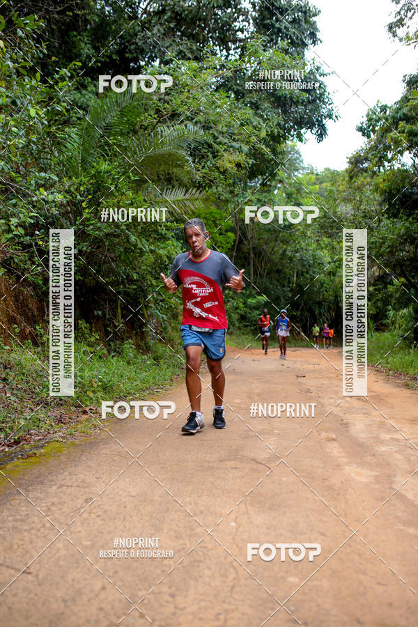 Buy your photos of the eventVIII Volta ao Parque de Pitua�u AVAB on Fotop
