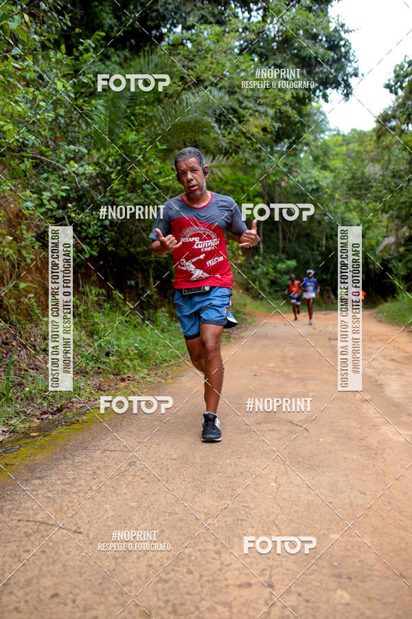 Buy your photos of the eventVIII Volta ao Parque de Pitua�u AVAB on Fotop