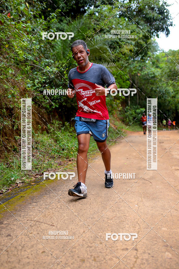 Buy your photos of the eventVIII Volta ao Parque de Pitua�u AVAB on Fotop