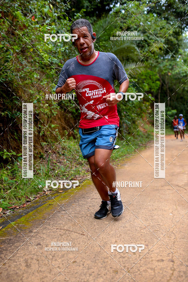 Buy your photos of the eventVIII Volta ao Parque de Pitua�u AVAB on Fotop