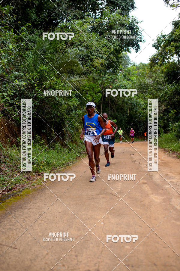 Buy your photos of the eventVIII Volta ao Parque de Pitua�u AVAB on Fotop