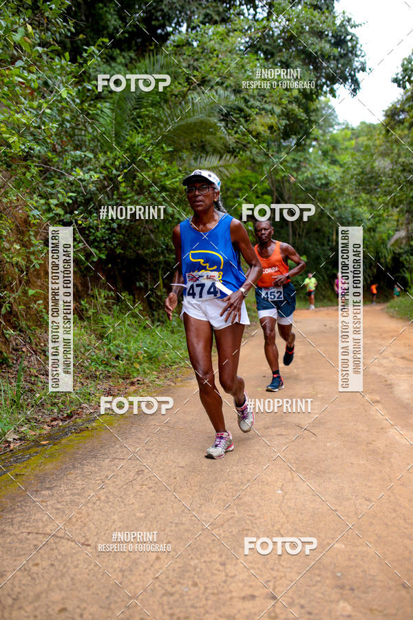 Buy your photos of the eventVIII Volta ao Parque de Pitua�u AVAB on Fotop