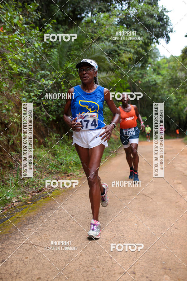 Buy your photos of the eventVIII Volta ao Parque de Pitua�u AVAB on Fotop