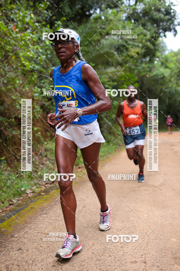 Buy your photos of the eventVIII Volta ao Parque de Pitua�u AVAB on Fotop