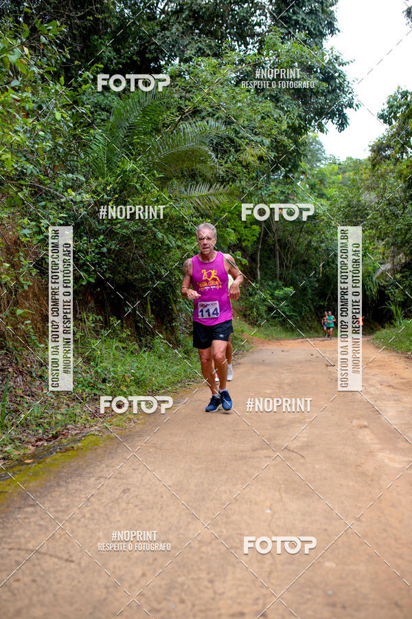 Buy your photos of the eventVIII Volta ao Parque de Pitua�u AVAB on Fotop
