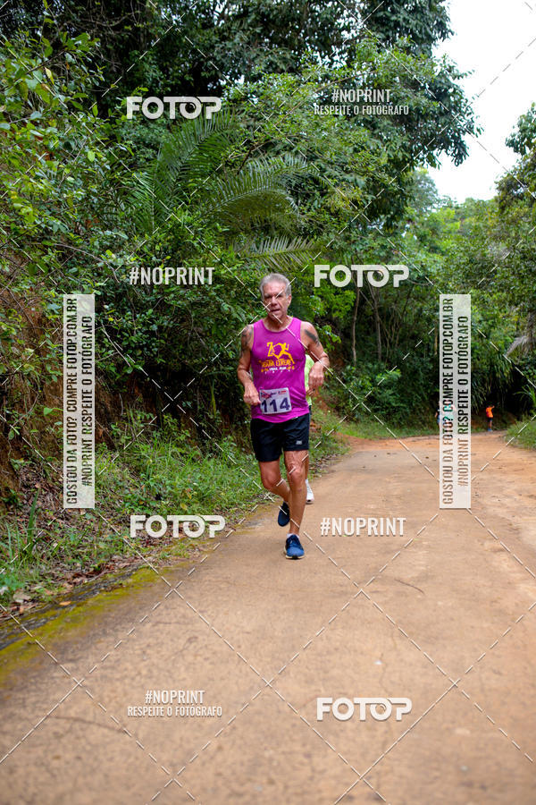 Buy your photos of the eventVIII Volta ao Parque de Pitua�u AVAB on Fotop