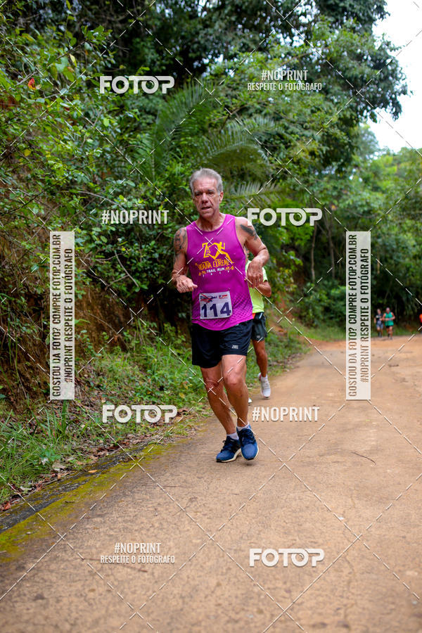 Buy your photos of the eventVIII Volta ao Parque de Pitua�u AVAB on Fotop