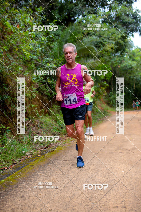 Buy your photos of the eventVIII Volta ao Parque de Pitua�u AVAB on Fotop