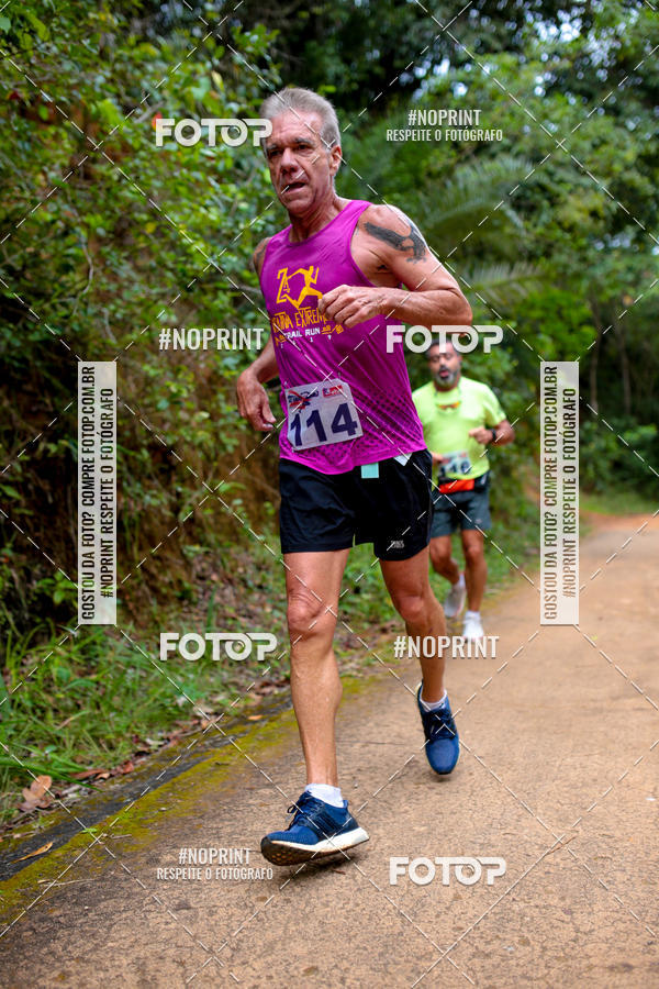 Buy your photos of the eventVIII Volta ao Parque de Pitua�u AVAB on Fotop