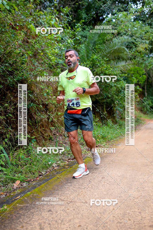 Buy your photos of the eventVIII Volta ao Parque de Pitua�u AVAB on Fotop