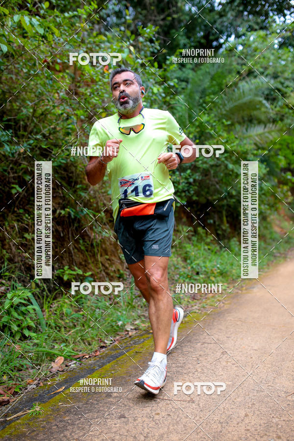 Buy your photos of the eventVIII Volta ao Parque de Pitua�u AVAB on Fotop