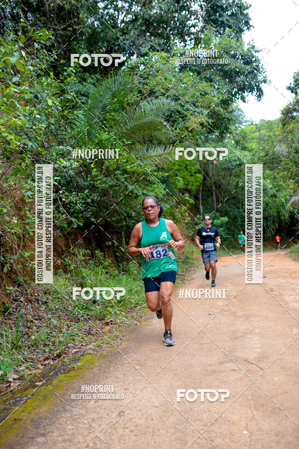 Buy your photos of the eventVIII Volta ao Parque de Pitua�u AVAB on Fotop