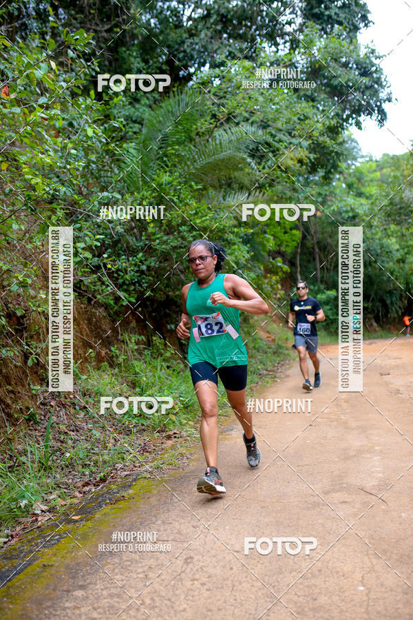 Buy your photos of the eventVIII Volta ao Parque de Pitua�u AVAB on Fotop