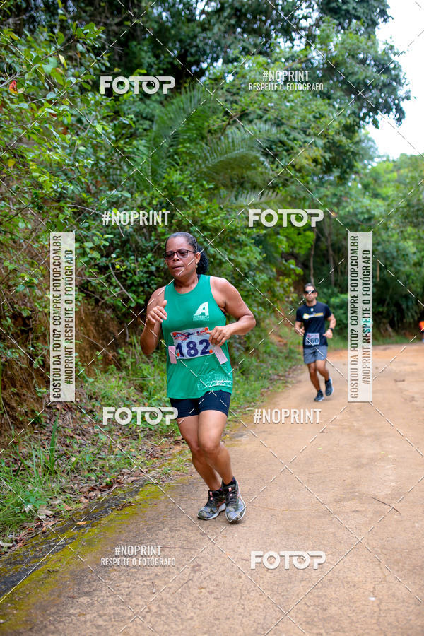 Buy your photos of the eventVIII Volta ao Parque de Pitua�u AVAB on Fotop