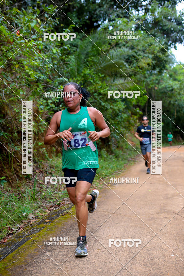 Buy your photos of the eventVIII Volta ao Parque de Pitua�u AVAB on Fotop