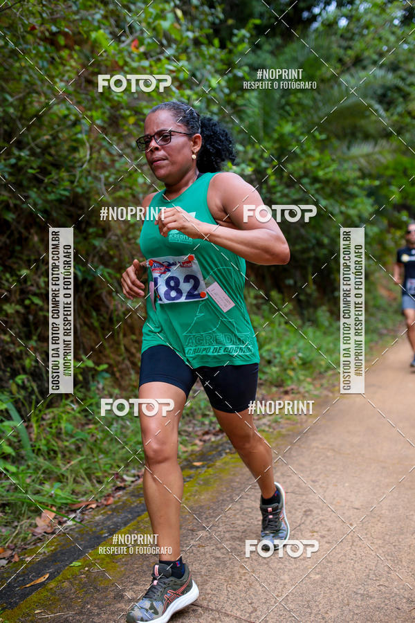 Buy your photos of the eventVIII Volta ao Parque de Pitua�u AVAB on Fotop