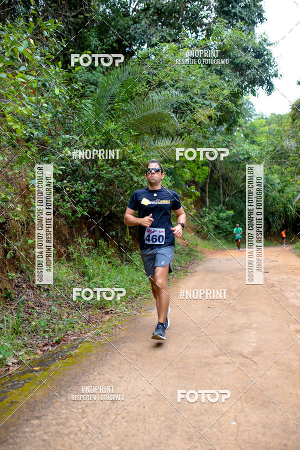 Buy your photos of the eventVIII Volta ao Parque de Pitua�u AVAB on Fotop