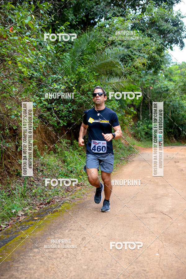 Buy your photos of the eventVIII Volta ao Parque de Pitua�u AVAB on Fotop