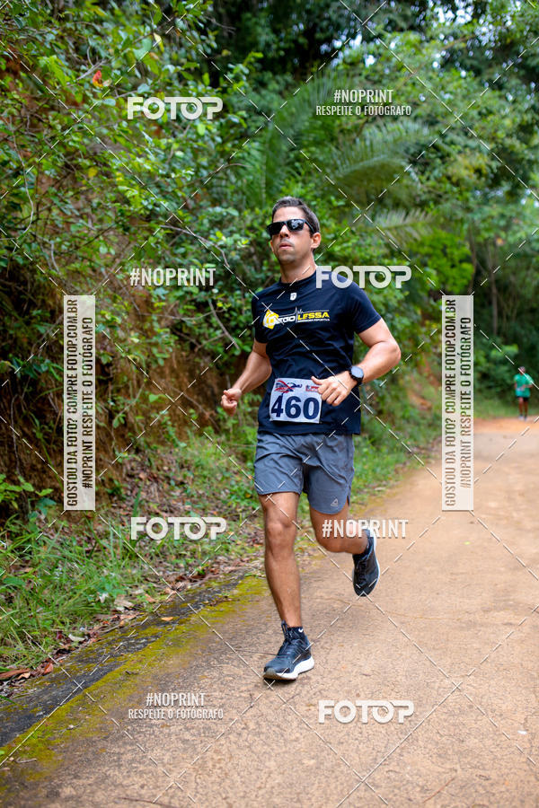 Buy your photos of the eventVIII Volta ao Parque de Pitua�u AVAB on Fotop