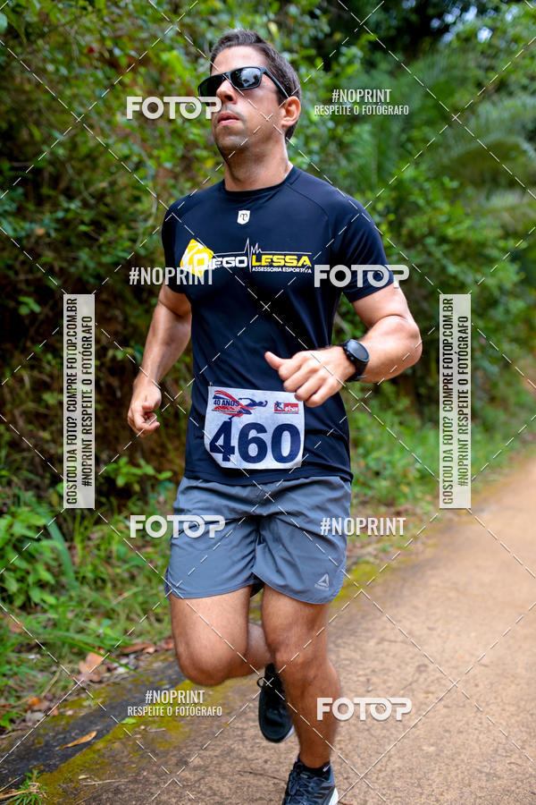 Buy your photos of the eventVIII Volta ao Parque de Pitua�u AVAB on Fotop