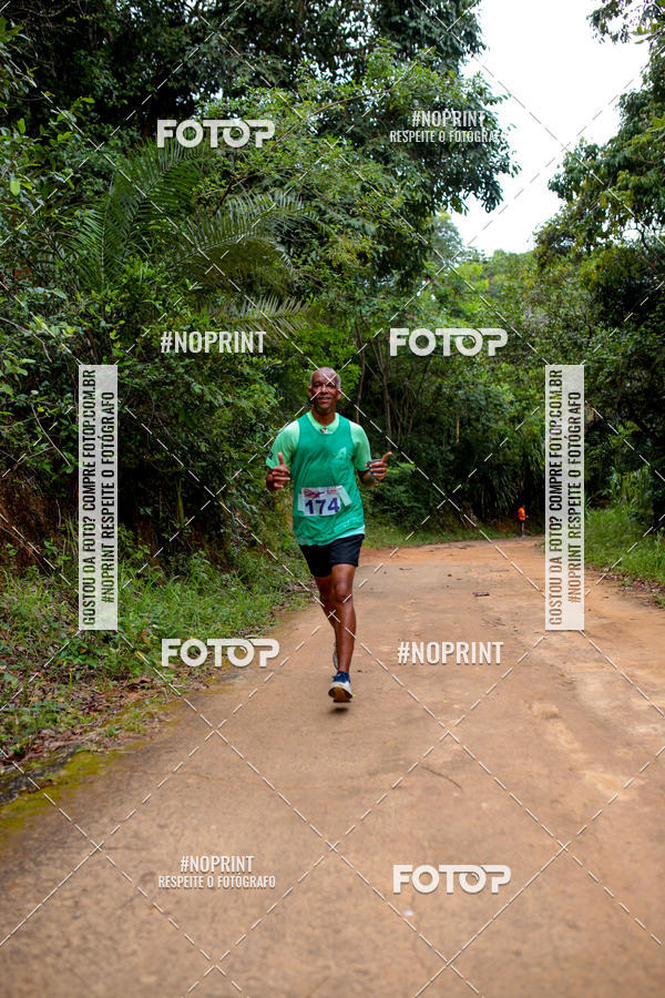 Buy your photos of the eventVIII Volta ao Parque de Pitua�u AVAB on Fotop