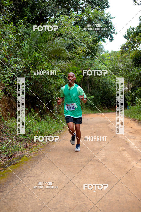 Buy your photos of the eventVIII Volta ao Parque de Pitua�u AVAB on Fotop