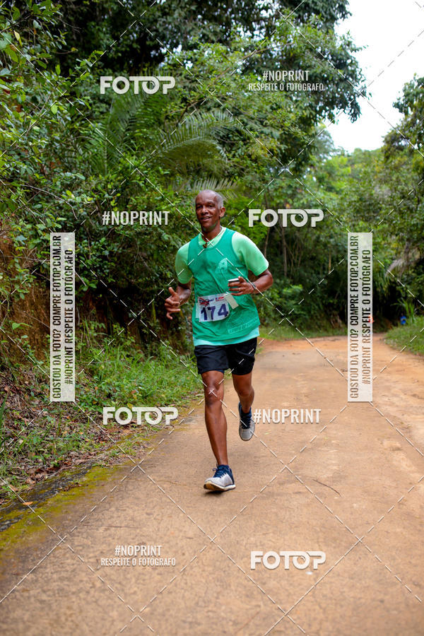 Buy your photos of the eventVIII Volta ao Parque de Pitua�u AVAB on Fotop