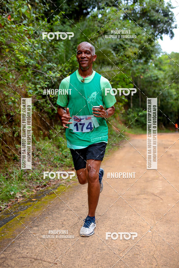 Buy your photos of the eventVIII Volta ao Parque de Pitua�u AVAB on Fotop