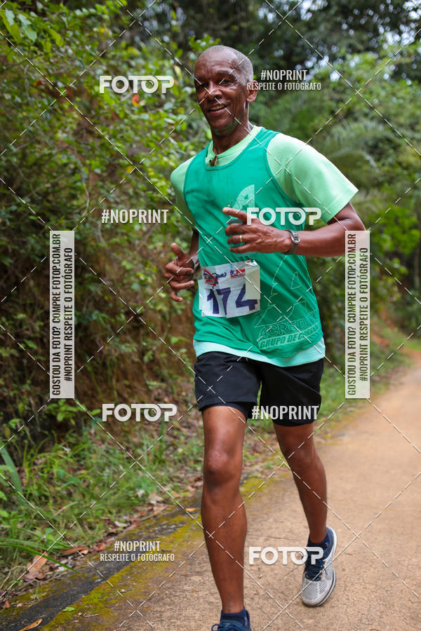 Buy your photos of the eventVIII Volta ao Parque de Pitua�u AVAB on Fotop