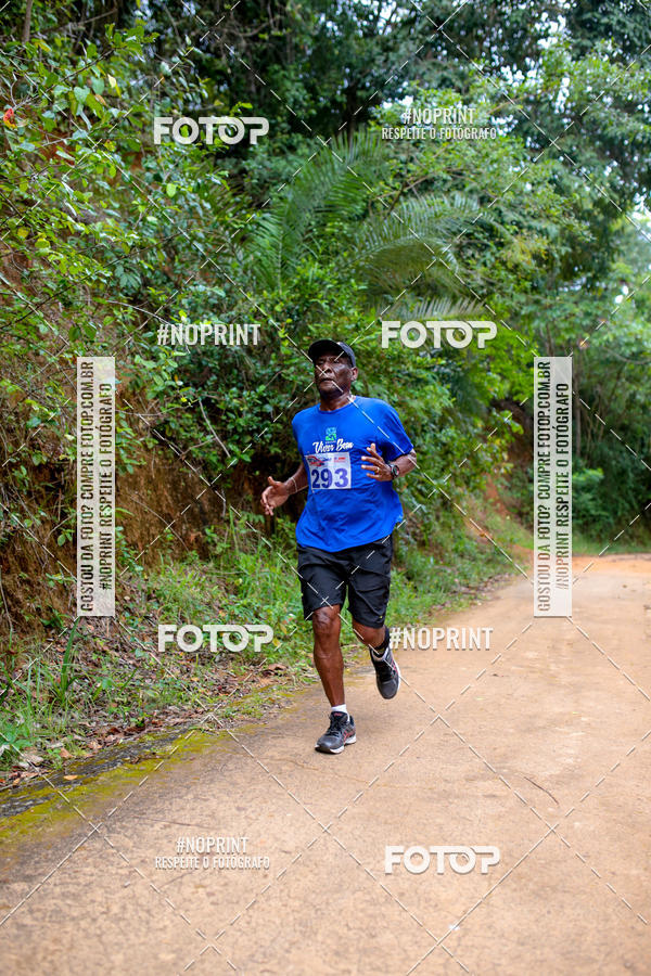 Buy your photos of the eventVIII Volta ao Parque de Pitua�u AVAB on Fotop