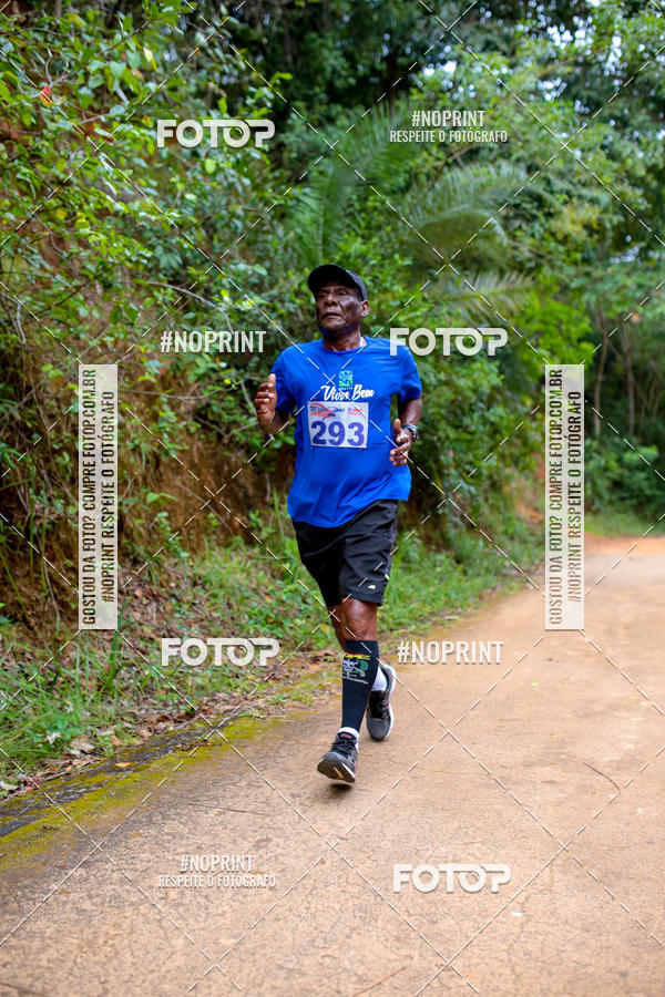 Buy your photos of the eventVIII Volta ao Parque de Pitua�u AVAB on Fotop