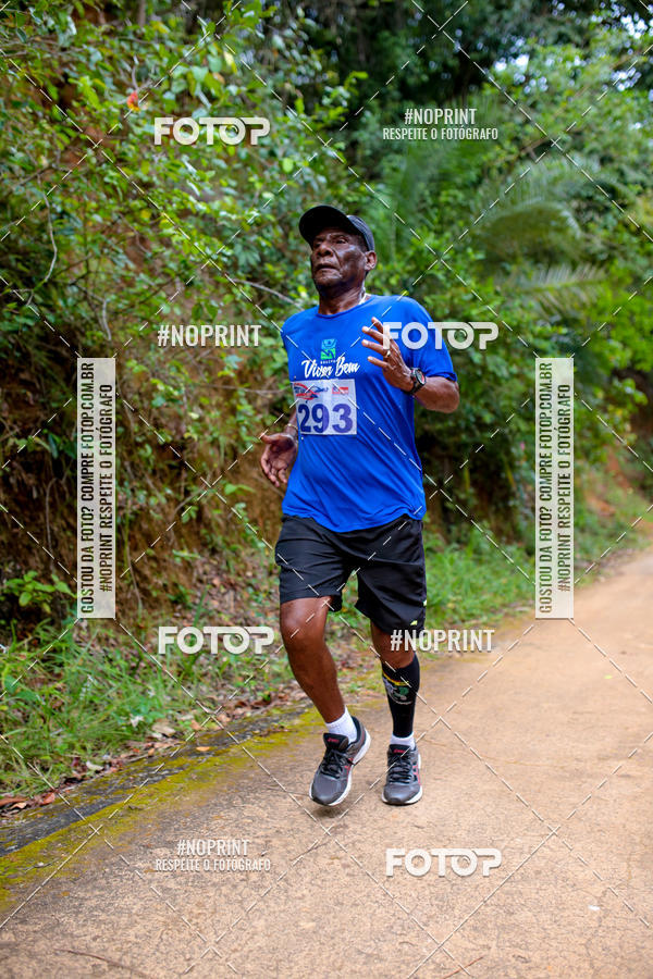 Buy your photos of the eventVIII Volta ao Parque de Pitua�u AVAB on Fotop