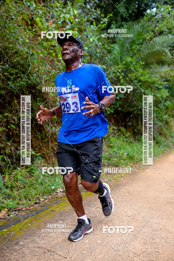 Buy your photos of the eventVIII Volta ao Parque de Pitua�u AVAB on Fotop