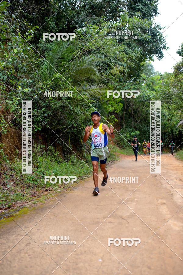 Buy your photos of the eventVIII Volta ao Parque de Pitua�u AVAB on Fotop