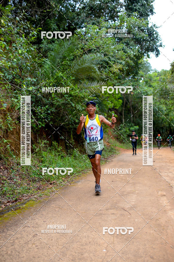 Buy your photos of the eventVIII Volta ao Parque de Pitua�u AVAB on Fotop