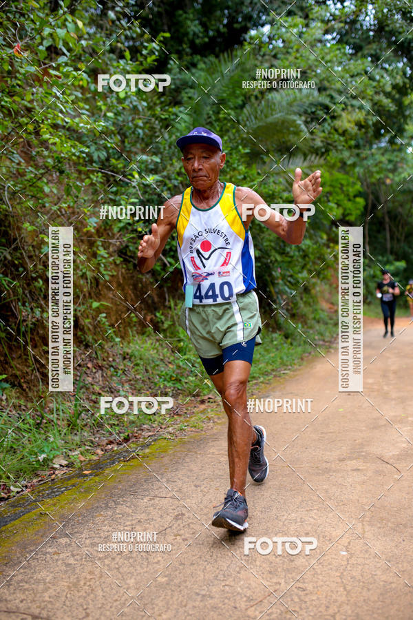 Buy your photos of the eventVIII Volta ao Parque de Pitua�u AVAB on Fotop