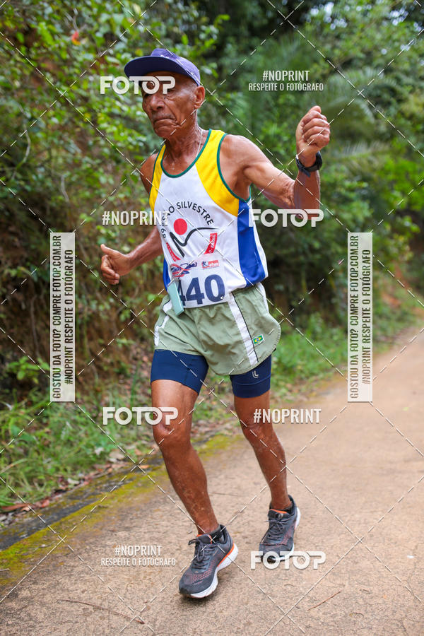 Buy your photos of the eventVIII Volta ao Parque de Pitua�u AVAB on Fotop