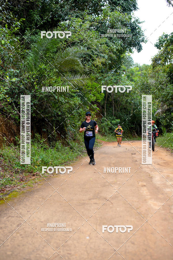 Buy your photos of the eventVIII Volta ao Parque de Pitua�u AVAB on Fotop