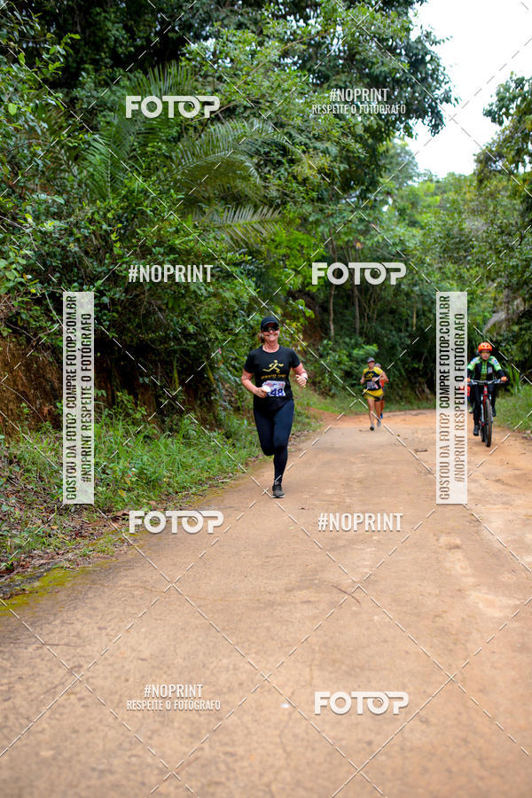 Buy your photos of the eventVIII Volta ao Parque de Pitua�u AVAB on Fotop