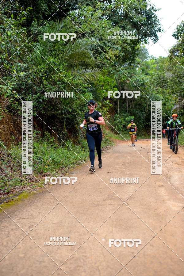 Buy your photos of the eventVIII Volta ao Parque de Pitua�u AVAB on Fotop