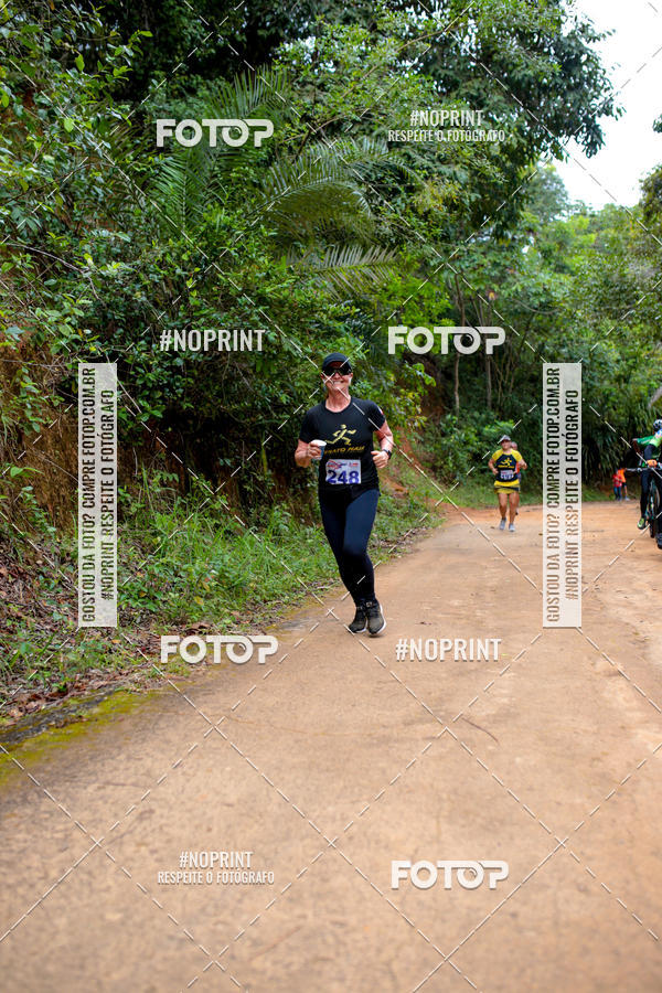 Buy your photos of the eventVIII Volta ao Parque de Pitua�u AVAB on Fotop