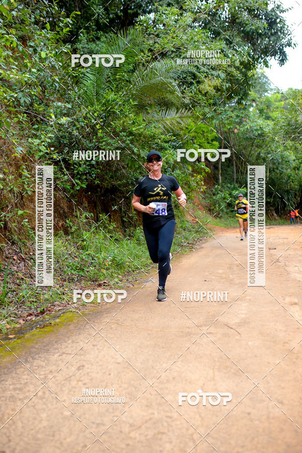 Buy your photos of the eventVIII Volta ao Parque de Pitua�u AVAB on Fotop