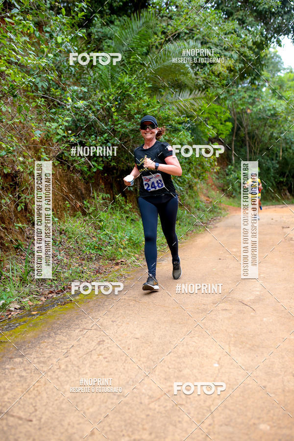 Buy your photos of the eventVIII Volta ao Parque de Pitua�u AVAB on Fotop