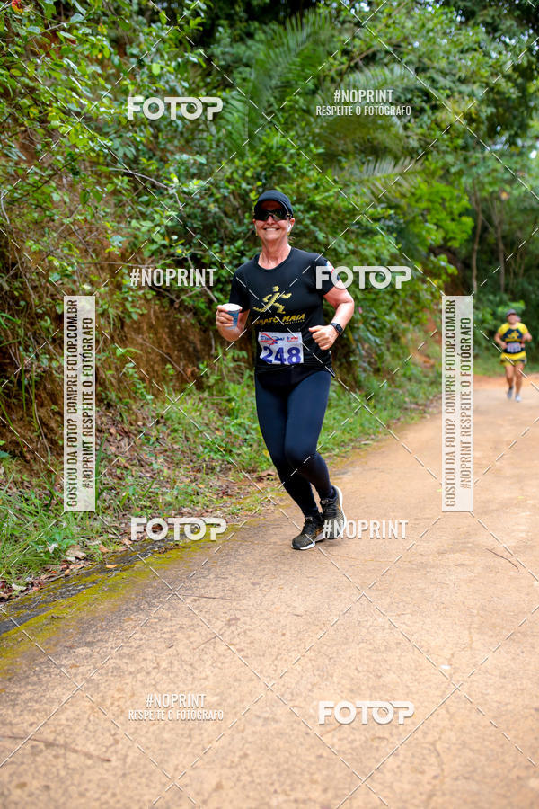 Buy your photos of the eventVIII Volta ao Parque de Pitua�u AVAB on Fotop