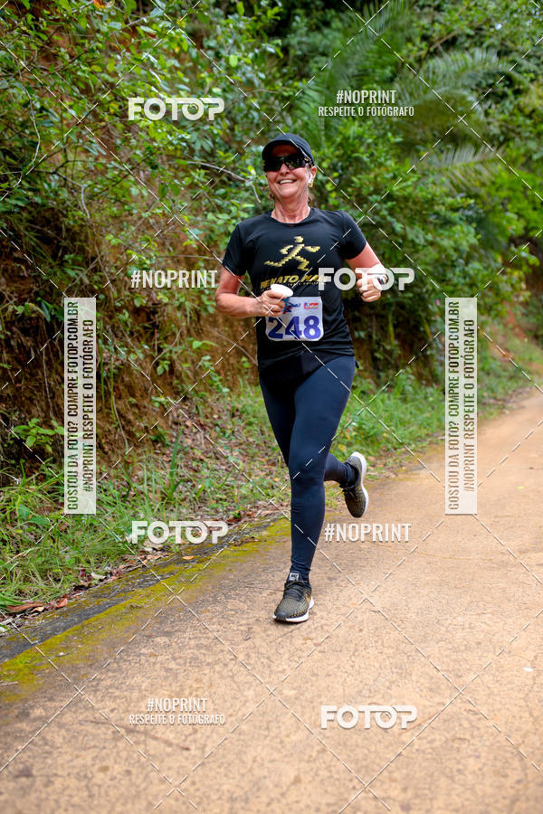 Buy your photos of the eventVIII Volta ao Parque de Pitua�u AVAB on Fotop