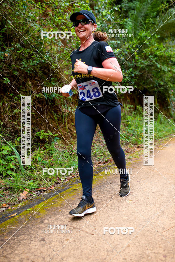 Buy your photos of the eventVIII Volta ao Parque de Pitua�u AVAB on Fotop