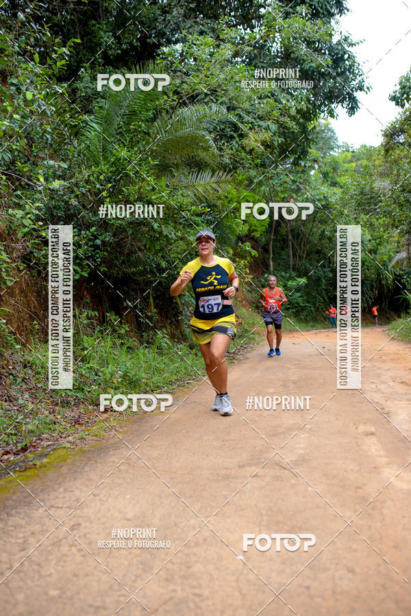 Buy your photos of the eventVIII Volta ao Parque de Pitua�u AVAB on Fotop