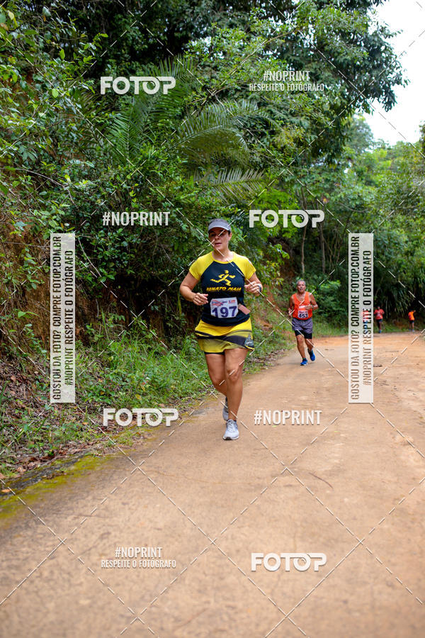 Buy your photos of the eventVIII Volta ao Parque de Pitua�u AVAB on Fotop